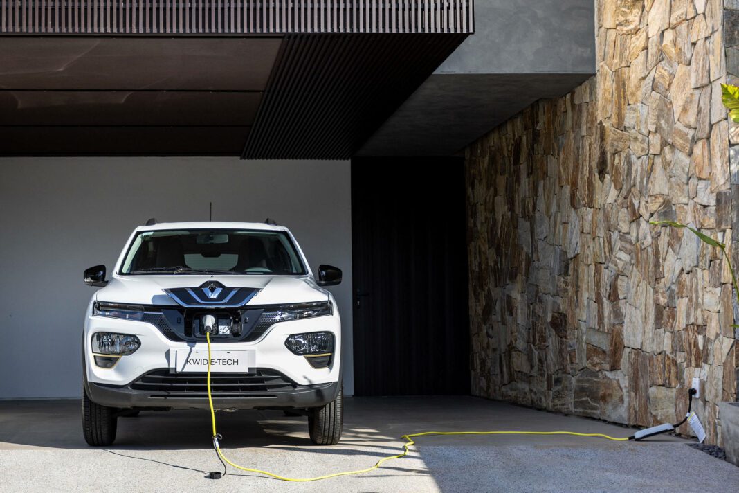 Brasileiro quer andar de carro elétrico, mostra estudo - 18/01/2023 - Eduardo Sodré