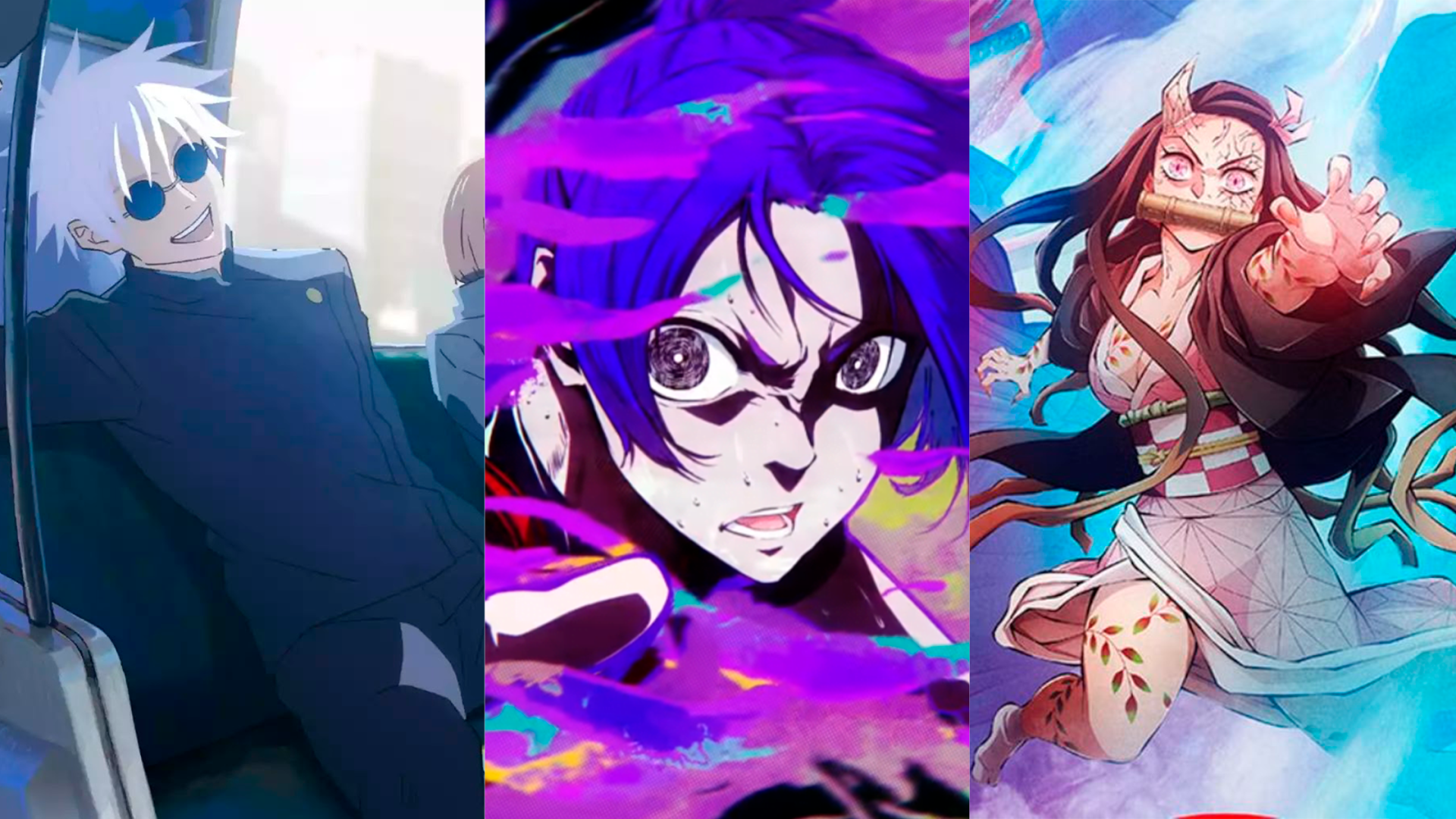 Jujutsu Kaisen: quando serão lançados os novos episódios do anime?