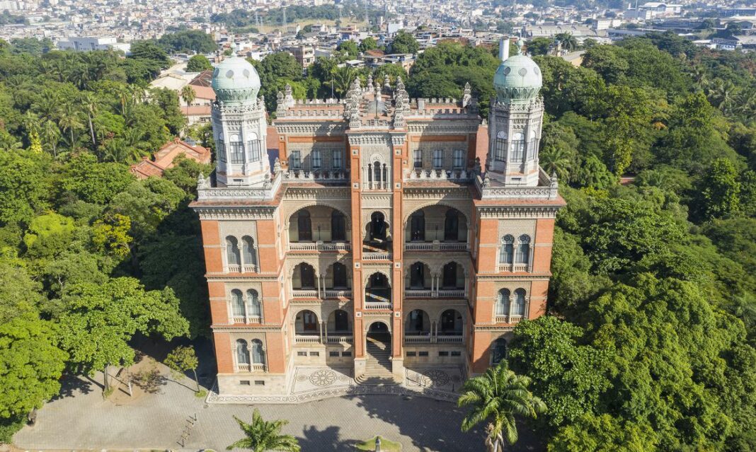 Instituto Oswaldo Cruz inicia testes clínicos para vacina contra a hanseníase