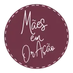 Mães em Oração