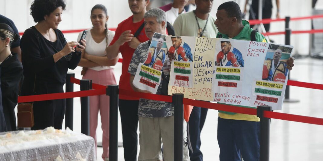 Neurologista afirma que doação de cérebros pode ajudar na prevenção de doenças