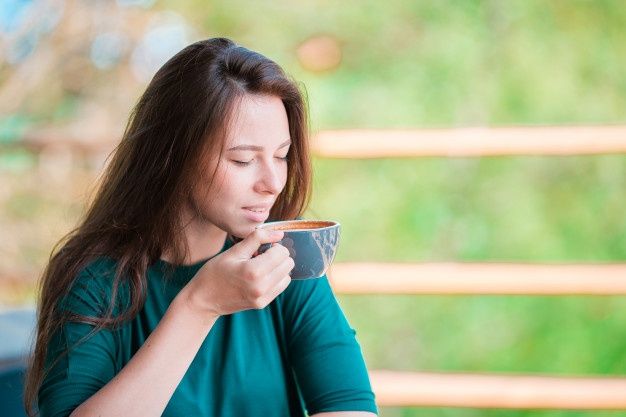 Café: você sabe o que está bebendo?