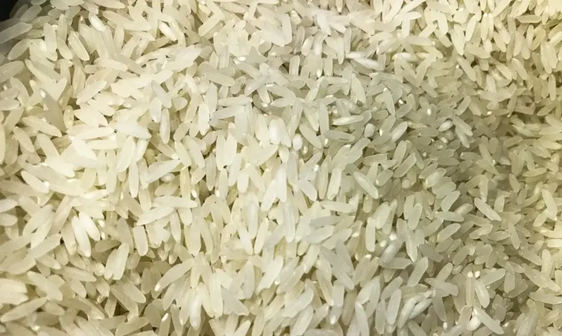 Associações dizem que estoque de arroz está garantido no Brasil