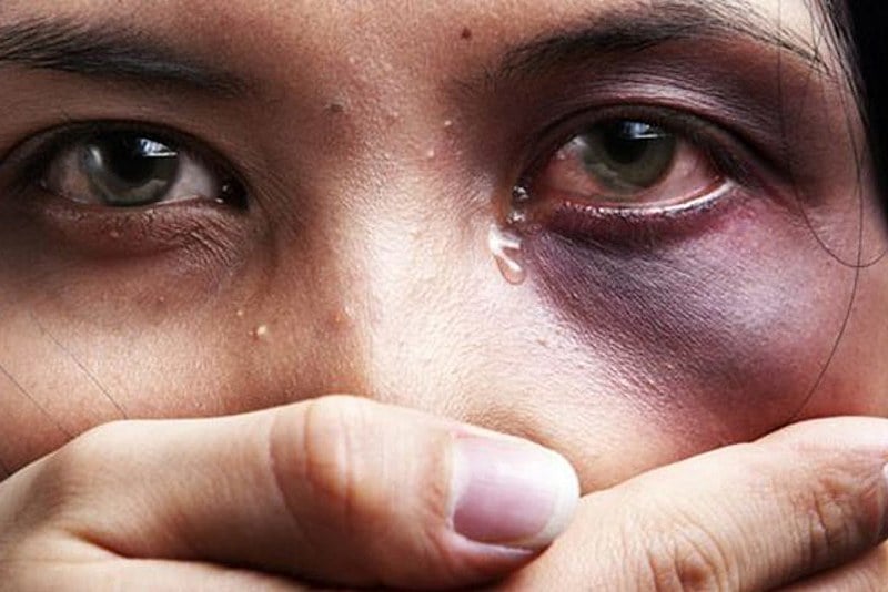 Advogado orienta sobre violência doméstica e leis de proteção às mulheres