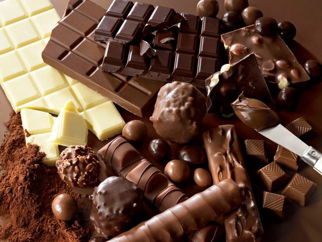 Dia do Chocolate: aprenda deliciosas receitas para celebrar a data