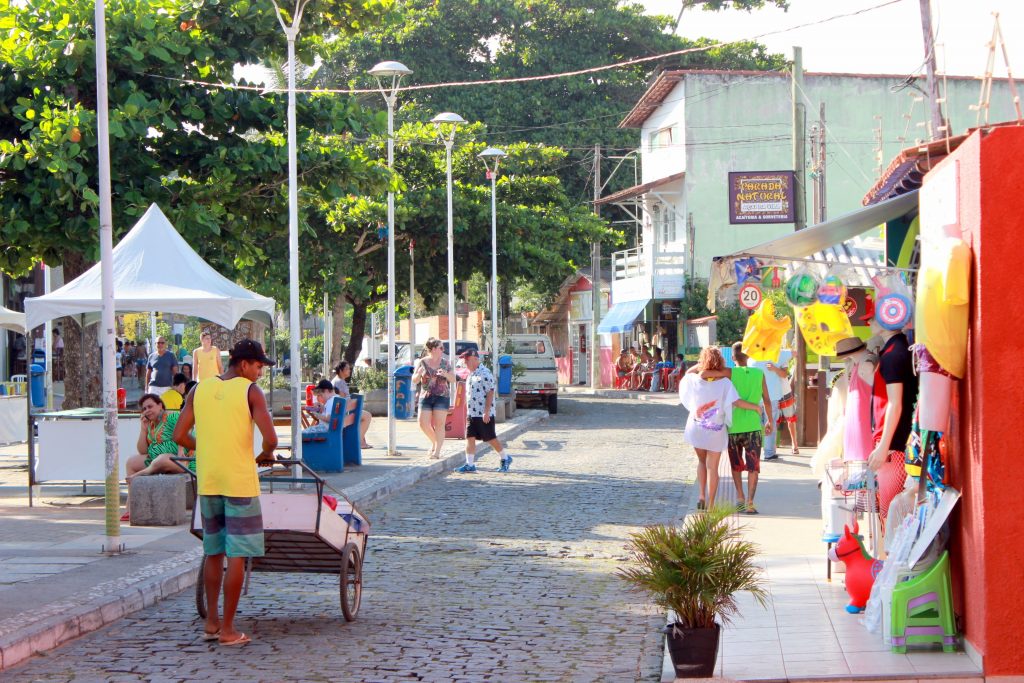 um-refugio-chamado-manguinhos