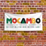 MOCAMBO