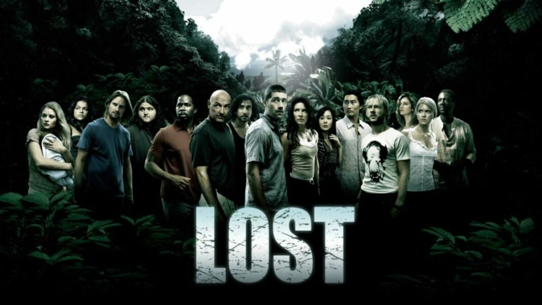 POCFEED- Lost: descubra o enigma do final que deixou fãs fascinados em todo o mundo