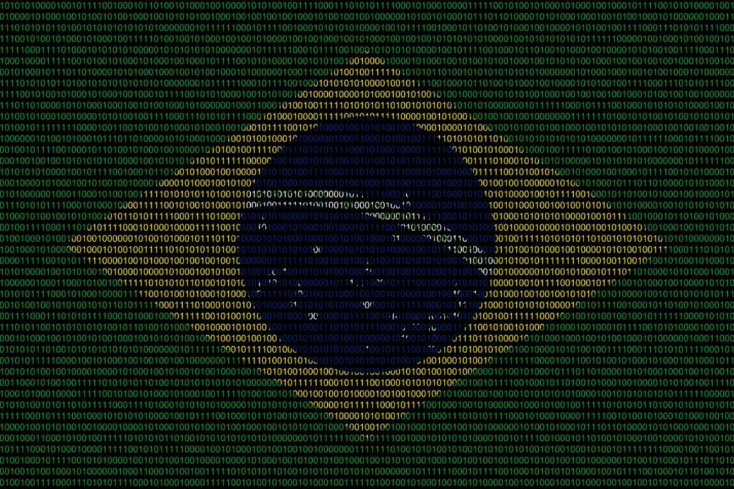 SEGFEED- Brasil possui grande potencial para avançar na cibersegurança com o auxílio dessa tecnologia