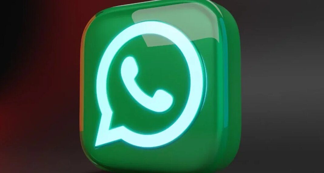 TECSOF- WhatsApp adicionará recurso para bloquear spam de anunciantes