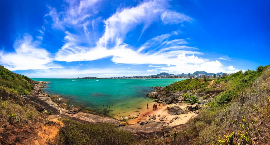 guarapari-espirito-santo