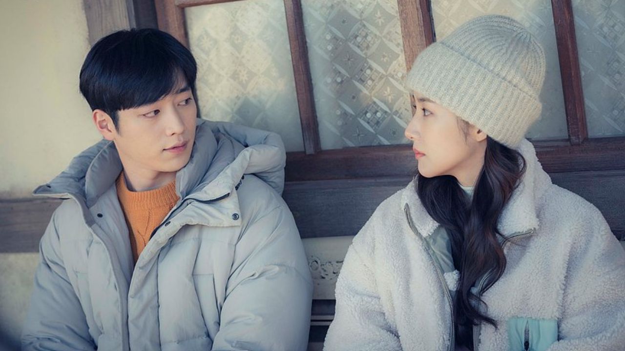 Irei Quando o Tempo Estiver Bom